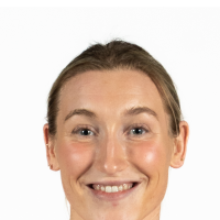 Ane Cecilie