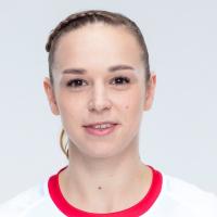 Aneta