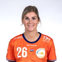 Antje