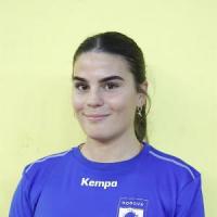 Angjelina
