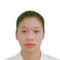Anh