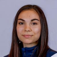 Anja
