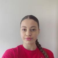 Anja