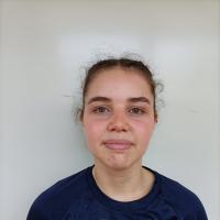 ANNACHIARA