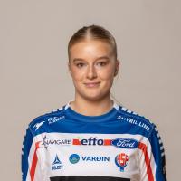 Anna Elisabeth