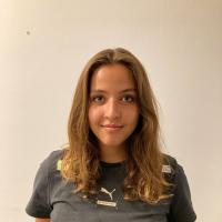 Anna Mulbjerg