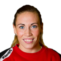 Anna Úrsula