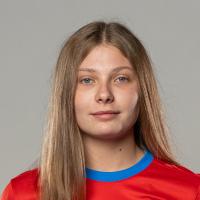 Anna