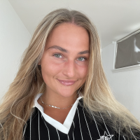 Anne Christine Amdisen