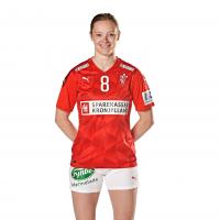Anne Mette