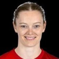 Anne Mette
