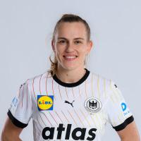 Annika
