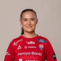 Annika 