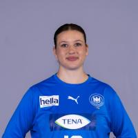 Annkathrin