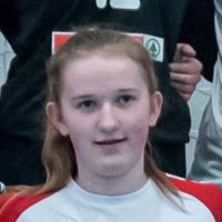 Anouk