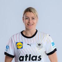 Antje