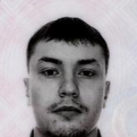 Iurie