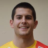 Antonio