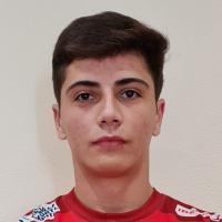 ANTONIO