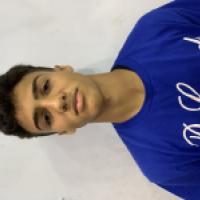 ANTWAN 