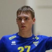 Andri Pétur