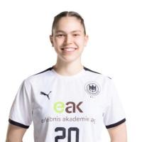 Ariane