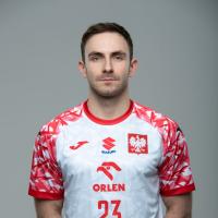 Arkadiusz