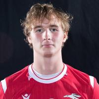 Arnór Snær