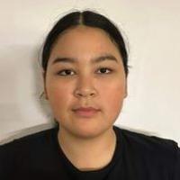 Arnannguaq