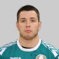 Artur
