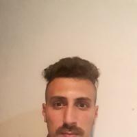 FRANCISCO
