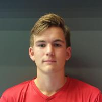 Arvid