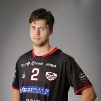 Arvid 