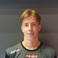 Arvid