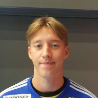 Arvid