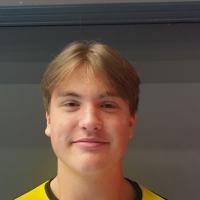 Arvid