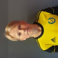Arvid