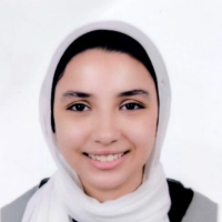 ARWA