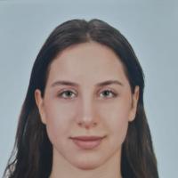 ARZU NİSA 