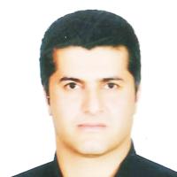 Abbas