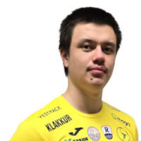 Ásbjørn