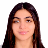 ASMAA