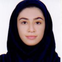 Asna