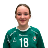 Asta Sofía Finsdóttir