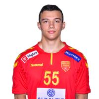 Petar