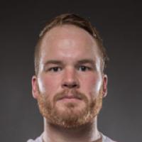 Atli Ævar