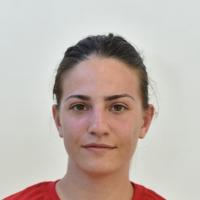 Jovana
