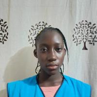 AWA BOUSSO 