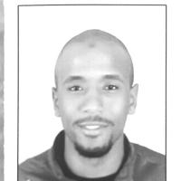 Abdelrahman