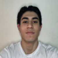 Leonardo Daniel